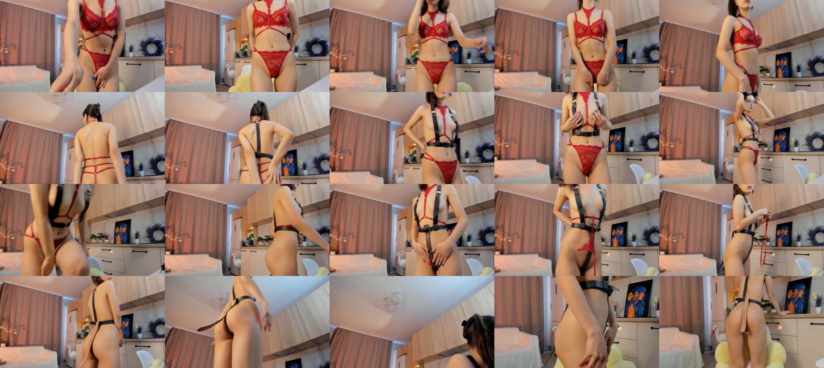 neferpita  19-04-2023